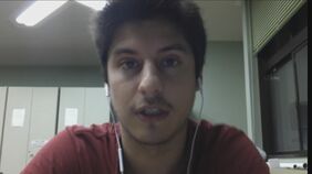 仏・留学生不明で二審も禁錮28年　元交際相手のチリ人に控訴審判決|TBS NEWS DIG