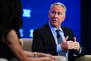 AI株急落でヘッジファンド苦戦、7月は著名ファンドの運用成績悪化| TBS CROSS DIG with Bloomberg