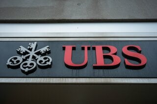 UBS証券が宮池正人氏を副会長に起用、元モルガンMUFG会長－1日付| TBS CROSS DIG with Bloomberg