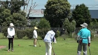 様変わりした“高齢者消費”　背景に健康度の向上やネット利用拡大 人口減少下でも増え続けるシニア層が経済活性化の鍵に| TBS CROSS DIG with Bloomberg