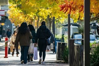 【焦点】米コアCPI､12月は若干加速の見通し－11月データのゆがみ受け| TBS CROSS DIG with Bloomberg