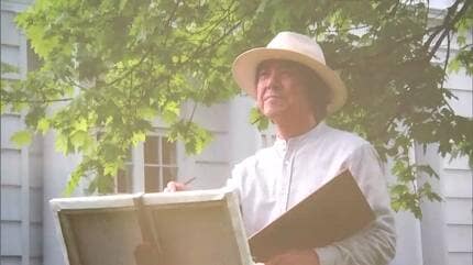 佐伯久の漁港です6号ですいい絵です 佐伯久の漁港です6号ですいい絵