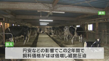 受け渡し予定者決定！山梨県北杜市産の薪。市内配達可能！！ 受け渡し予定者決定！山梨県北杜市産の薪。市内配達可能！！