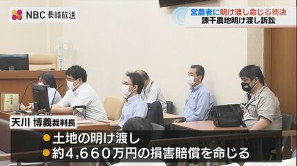 img_f1dceb84e2d92f35fae6ad96df