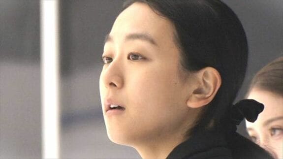 「一人ひとりみんな違う。しっかり見てアドバイス」　浅田真央さんが本格的に指導者の道に　きっかけやコーチとして意識していること　|　山梨のニュース | ＵＴＹテレビ山梨