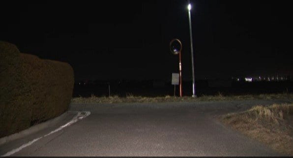 松本市で自転車が軽トラックにはねられる　自転車に乗っていた小学2年の男の子が意識不明の重体　市道の交差点　ドクターヘリで病院に搬送　長野　|　SBC NEWS | 長野のニュース | SBC信越放送