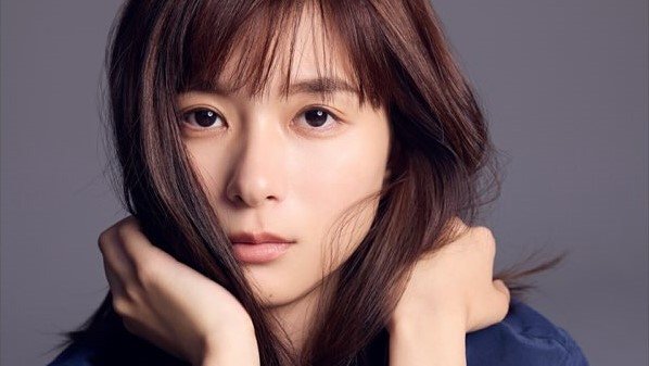 【芳根京子】「リニューアルしました」宣材・SNS・公式サイトに新写真登場「どうでしょうか？」戸惑いと自信|TBS NEWS DIG