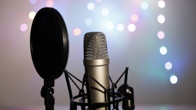 【ROTTENGRAFFTY】Dr./HIROSHIさん　アルコール依存症および肘の慢性痛治療のため活動休止 「今回長期にわたる治療およびリハビリが必要という判断に至りました」|TBS NEWS DIG