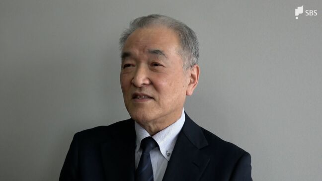 伊東市教育長ようやく決まる 田久保真紀前市政から約10か月にわたり空席 元大学教授の森重俊幸氏が就任へ＝静岡・伊東市|TBS NEWS DIG