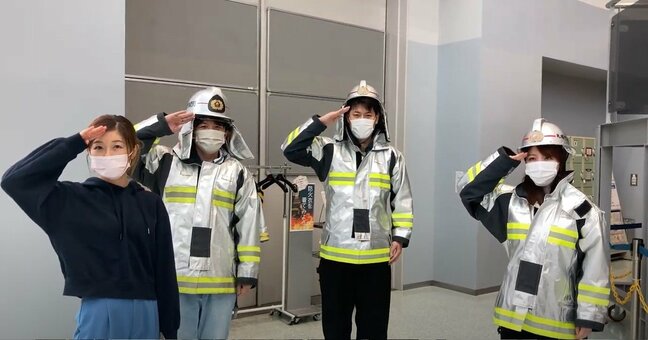 【気象予報士が災害体験】8月は6個の台風が発生…いつ来るかわからない災害に備える、命を守るコツを「疑似体験」で学ぶ/札幌市民防災センター|TBS NEWS DIG