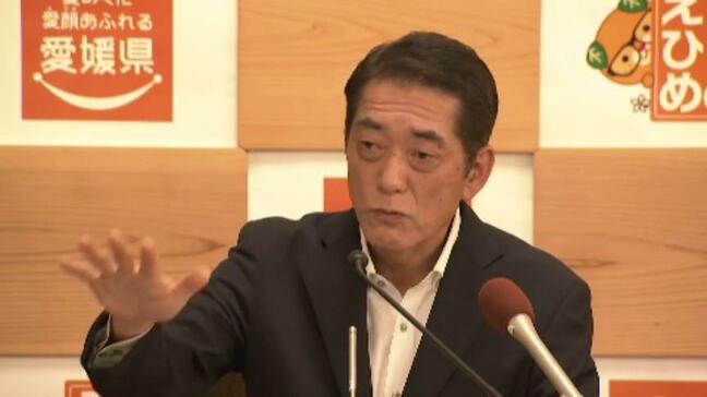 「103万円の壁」見直すと県内の税収は500億円以上減る見通し 愛媛県が試算|TBS NEWS DIG