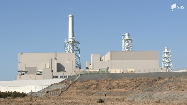 停止から14年の浜岡原発 再稼働の是非...避難先は見直しへ 静岡選挙区7候補の主張は【選挙の日、そのまえに。】|TBS NEWS DIG