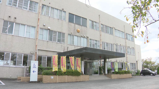 「柳川の方が給料が高いよ」千葉県で行方不明のベトナム国籍の技能実習生（２４）を不法残留の疑いで現行犯逮捕　福岡・柳川市|TBS NEWS DIG