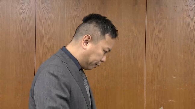 事業者「速やかに対応させていただきます」とコメント 釧路湿原周辺のメガソーラー建設 北海道が事業者に対し、土壌汚染の調査結果を提出するよう指導|TBS NEWS DIG