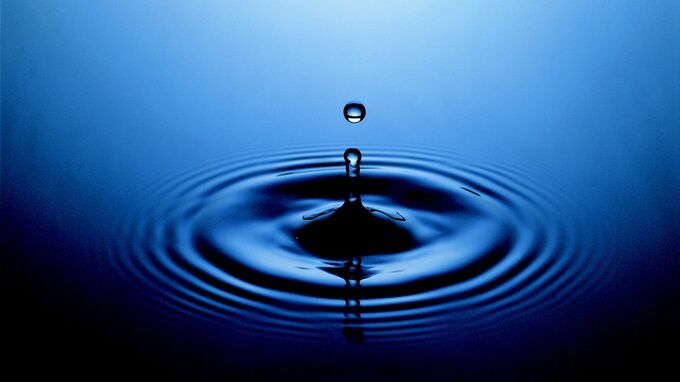 節水が進まず、ダム貯水率が低下の一途をたどる沖縄　家庭でできる節水対策は？|TBS NEWS DIG