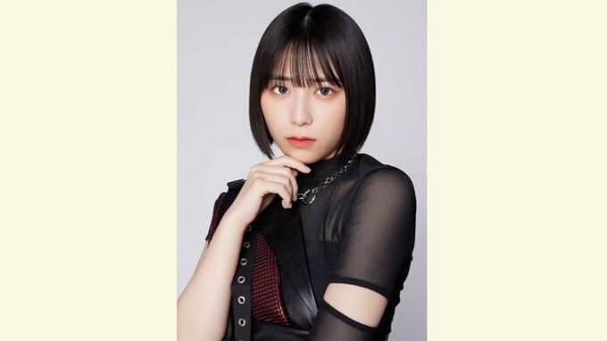 【アンジュルム】橋迫鈴さん「腰椎分離症」でパフォーマンス制限でのコンサート出演へ|TBS NEWS DIG