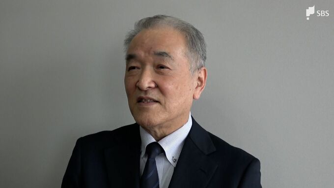 伊東市教育長ようやく決まる 田久保真紀前市政から約10か月にわたり空席 元大学教授の森重俊幸氏が就任へ＝静岡・伊東市　|　静岡のニュース | SBSNEWS | 静岡放送