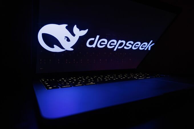 DeepSeek登場によるボラティリティー高まり、ＩＰＯ回復の壁に