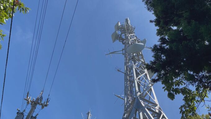 MROラジオをよりクリアに！羽咋市など新たに2万1164世帯で「FM放送」開始　|　石川県のニュース｜MRO北陸放送