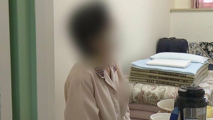 リスナーは受刑者『刑務所ラジオ』無期懲役の人、服役４度目の人...年に一度のリクエストに重ねる思い「命にかえても取り返しのつかないことをした」「子どもたちを今度こそ裏切らない」|TBS NEWS DIG