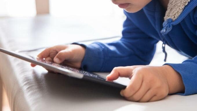 子どもが100万円課金…相次ぐオンラインゲームトラブル　家族でできる予防策は？　|　長崎のニュース | 天気 | NBC長崎放送