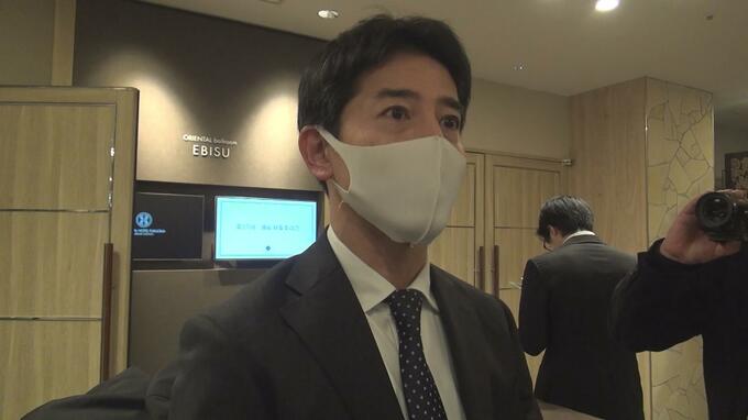医療費は年間1億円　昭和の食中毒「カネミ油症」次世代救済へ‟小さな一歩”も原因企業は「約束できない」　|　長崎のニュース | 天気 | NBC長崎放送