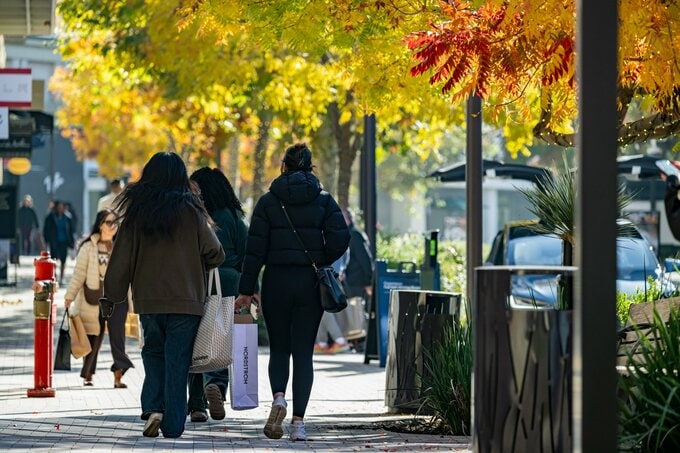 【焦点】米コアCPI､12月は若干加速の見通し－11月データのゆがみ受け