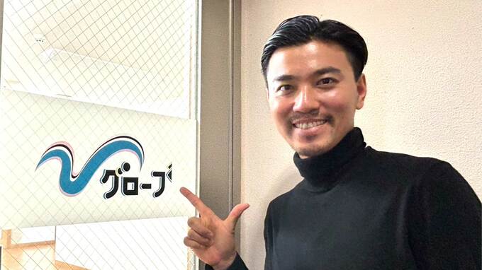 DeNA・関根大気「セカンドキャリアという感覚がない」メキシコリーグから野球とビジネスに通じる“学び”|TBS NEWS DIG