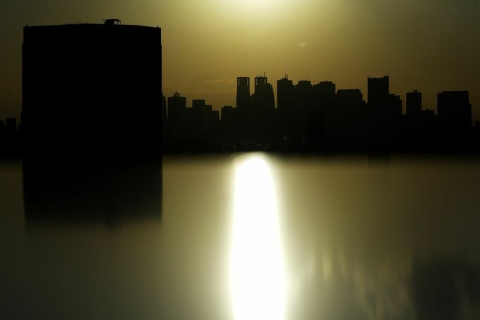 【債券週間展望】長期金利の上昇傾向続く、財政悪化と日銀利上げ観測