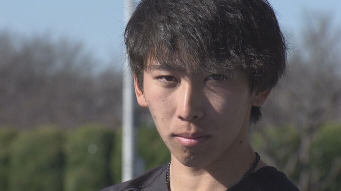 遠藤日向選手（福島・郡山市出身）17位で決勝進出ならず　世界陸上男子5000メートル予選　|　福島のニュース│TUF