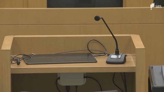 多額の借金抱え返済に苦心...勤務先の信用金庫から1億円以上を横領した罪に問われている元職員の男 初公判で起訴内容認める＝静岡|TBS NEWS DIG