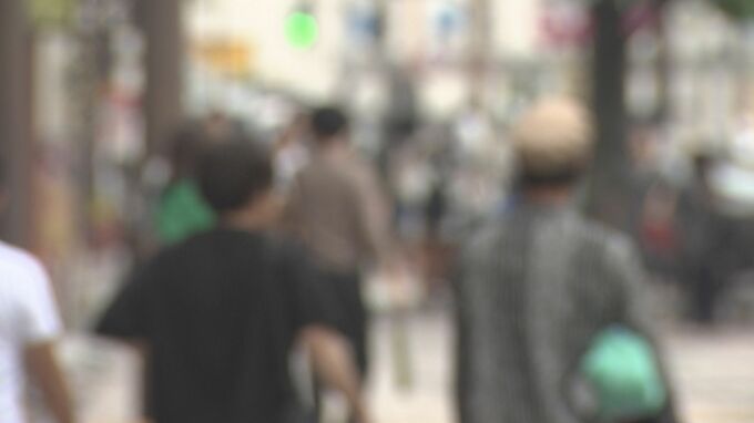 インフルエンザ2週連続で流行基準下回る　新型コロナは2月上旬ピークに減少傾向続く　大分　　|　大分のニュース｜OBS NEWS｜大分放送