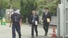 【速報】辺野古沖転覆事故　死亡した船長を海上運送法違反容疑で刑事告発　国が中城海保に告発書を提出　|　沖縄のニュース｜RBC 琉球放送