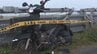 原付2種スクーターが乗用車と衝突、大阪の59歳男性ライダーが左足骨折の重傷　国道をUターンしようと対向車と…北海道興部町・国道238号　|　北海道のニュース｜HBC北海道放送