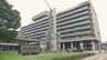 大分県職員　夏のボーナス平均は86万9185円　前年比3万8000円増　|　大分のニュース｜OBS NEWS｜大分放送