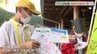 「高いけど味は裏切りませんよ･･･」小学生が地元特産"幻の和牛"無角和牛をPR（山口・阿武町）　|　山口のニュース・天気・防災｜tys NEWS｜ｔｙｓテレビ山口