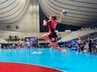 【アランマーレ富山】初の決勝進出逃す　昨季王者・鹿児島に敗れる　ハンドボール「リーグH」POセミファイナル　|　富山のニュース｜天気・防災｜チューリップテレビ