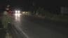 軽乗用車と乗用車が正面衝突、軽乗用車の男性１人死亡　三重県津市　|　名古屋・愛知・岐阜・三重のニュース【CBC news】 | CBC web