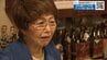 国分町のリアル　国分町で54年。84歳の愛子ママが語る「金儲けより大切なこと」　|　宮城のニュース│tbc NEWS│tbc東北放送