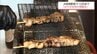 畜産王国・宮崎の肉料理を味わう「みやざき肉の博覧会～駅前ニクまみれ～」　　JR宮崎駅前のアミュひろばで10日まで　|　MRTニュース ｜ ＭＲＴ宮崎放送