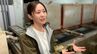 【第2部】「無理はしない、塩の声を聞く」不便さも楽しむ珠洲での新生活…41歳女性（富山市出身）「感覚」×「AI」　能登の塩づくりに挑む　|　富山のニュース｜天気・防災｜チューリップテレビ