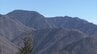 「息子が登山に行き戻ってこない」と通報　登山先の飛龍山には遺体　行方不明の男性か　山梨・丹波山村　|　山梨のニュース | ＵＴＹテレビ山梨