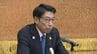 「根回し行う必要ありません」服部知事が幹部職員に異例の訓示　金銭授受疑惑発覚後、初の定例議会あす9日から【福岡県議会】　|　福岡のニュース｜RKB NEWS｜RKB毎日放送