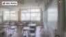 「丸めたプリントで生徒を叩く」「胸ぐらを掴む」「暴言」　長崎県教委が体罰の実態調査　|　長崎のニュース | 天気 | NBC長崎放送