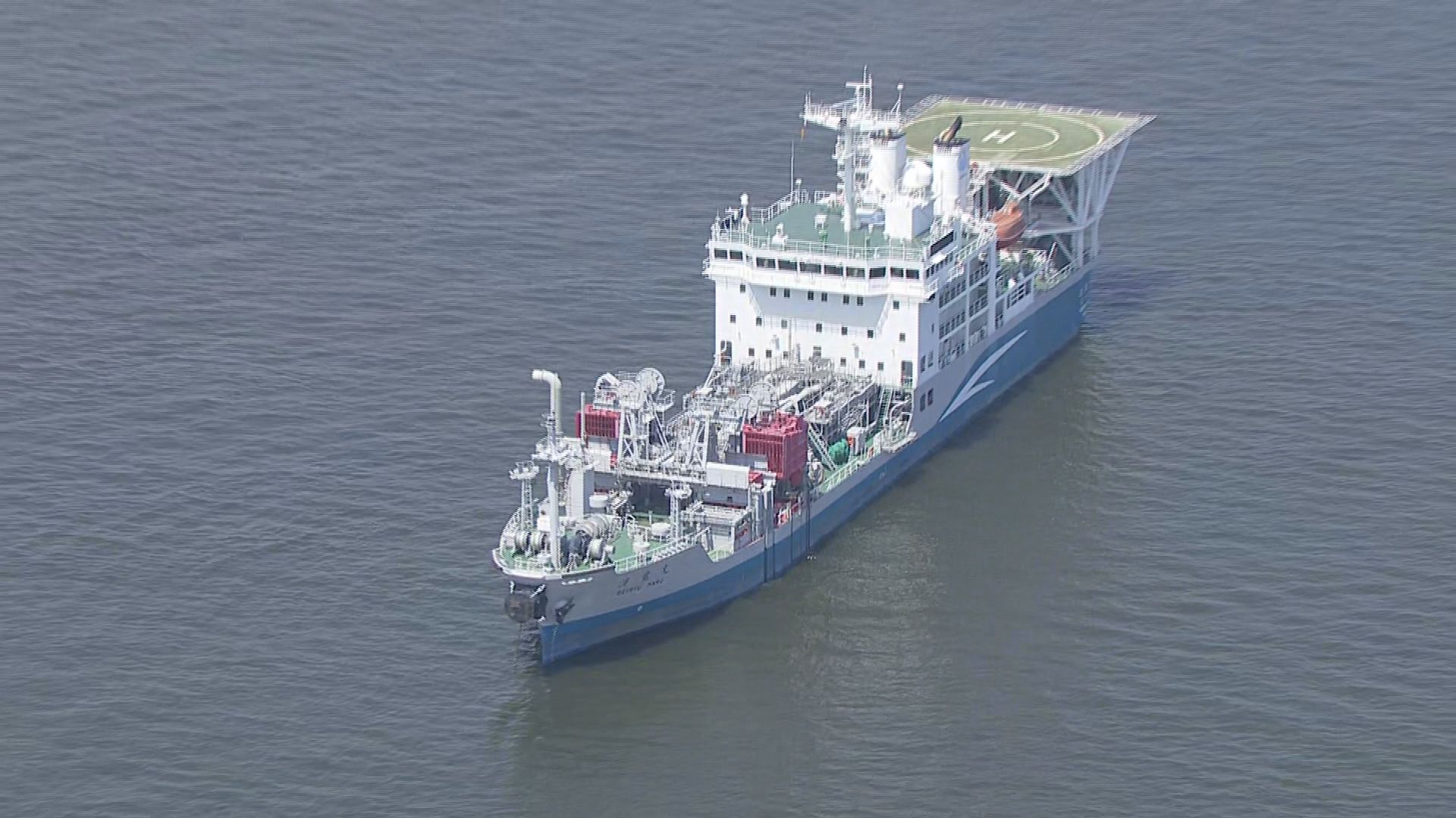 img_f26752eea483f066c625ee8b2c