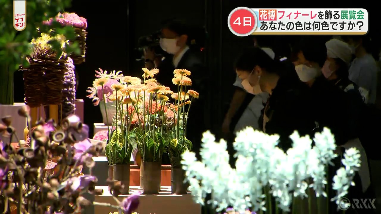 I5 Bhmst2 Wu9m I5 Bhmst2 Wu9m