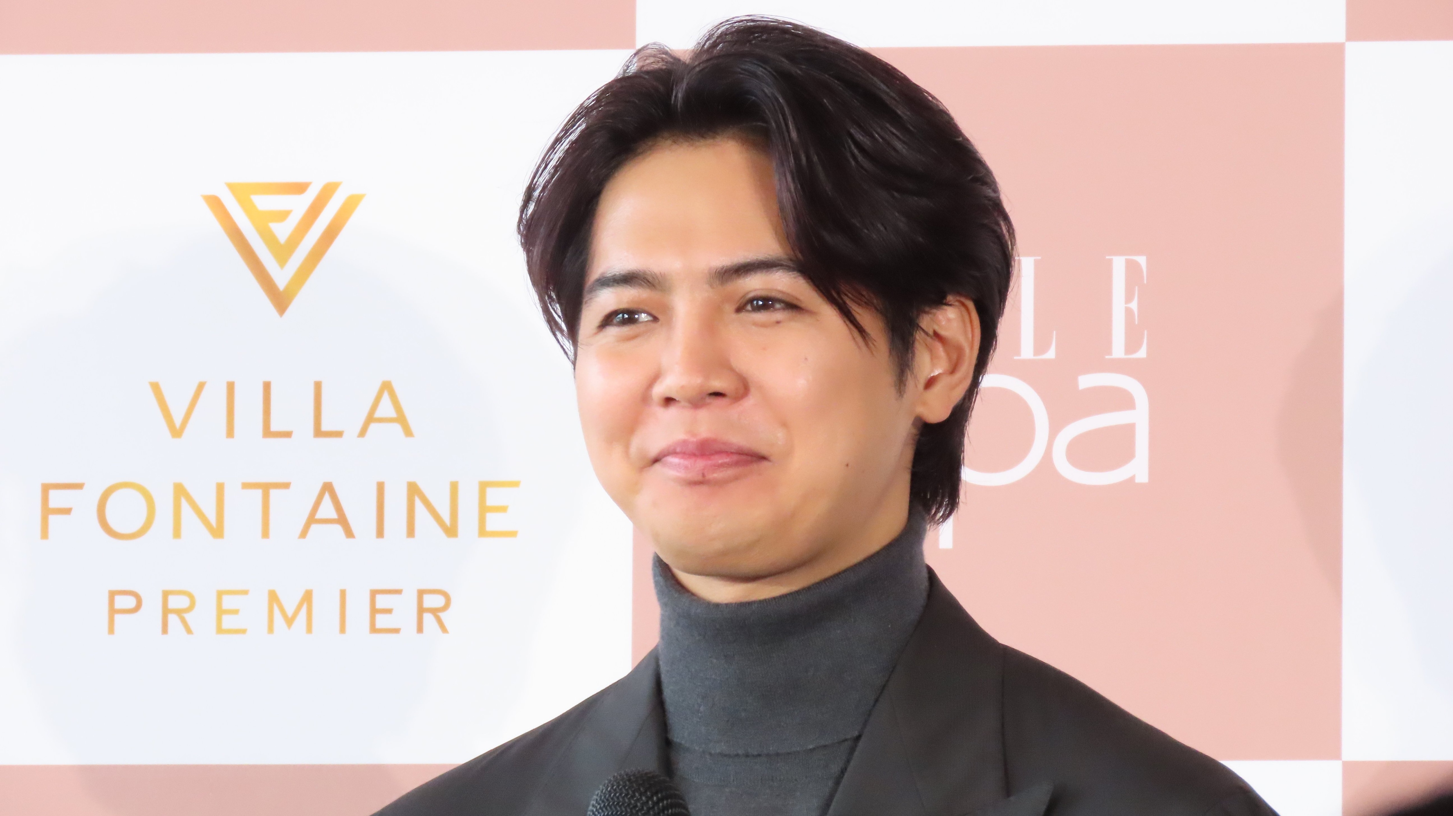 img_f2e8484c90035112b294e6d6be