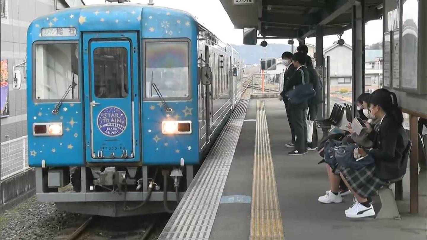 img_f2eaf2f74c1eb32e6e4df20927