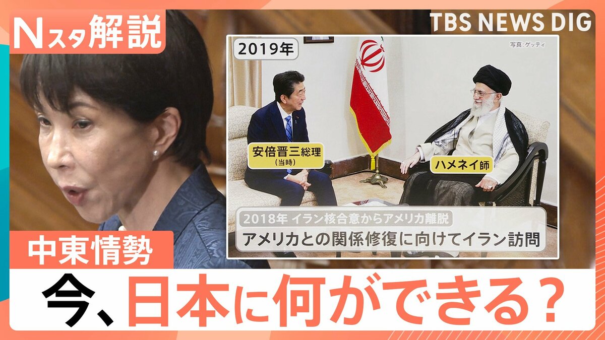 公の場での発言・インタビュー報道記録