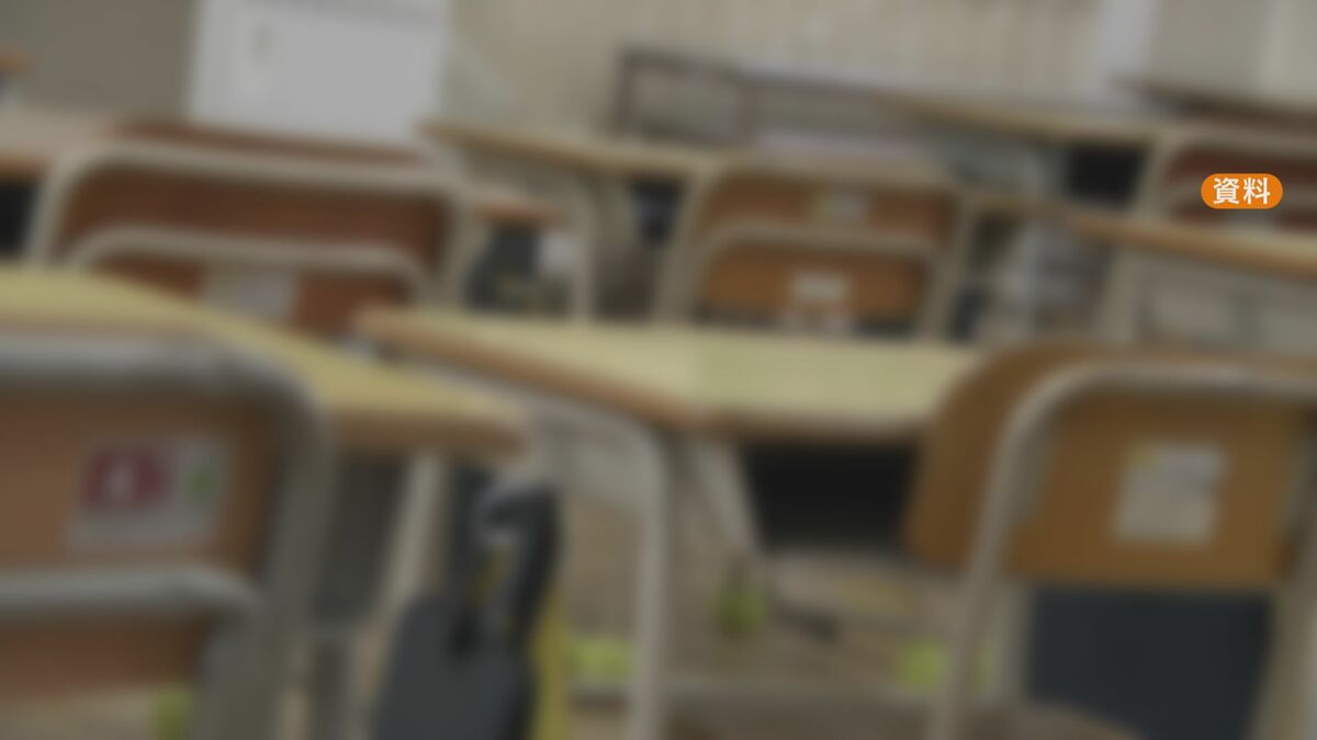 インフルエンザで学年閉鎖 夏休み明けに感染者増加のワケは｢人との接触が増えたから｣？例年より早い なぜこの時期に